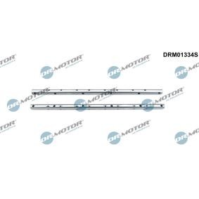 Achetez des Arbre de culbuteur, distribution DR.MOTOR AUTOMOTIVE DRM01334S à prix pour 59,27 €
