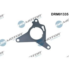 Osta Tiiviste, alipainepumppu DR.MOTOR AUTOMOTIVE:llä DRM01335 edullisesti hintaan 14,36 €