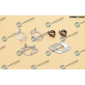 Achetez des Jeu de joints d'étanchéité, système EGR DR.MOTOR AUTOMOTIVE DRM01346S à prix pour 30,42 €