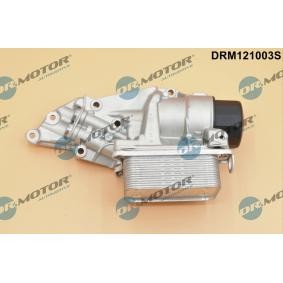 Köp Oljefilterhus av DR.MOTOR AUTOMOTIVE DRM121003S till det låga priset 971,87 kr