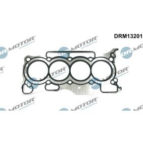 Zylinderkopfdichtung von DR.MOTOR AUTOMOTIVE