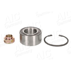 Achetez des Kit de roulement de roue AIC 73214 à prix pour 40,87 €