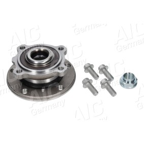 Radlagersatz 73316 für MINI