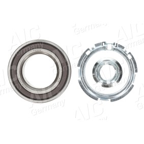 Radlagersatz 73335 von AIC günstig für 44,99 € online kaufen
