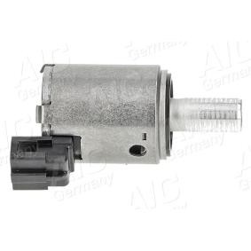 Acquista Valvola di comando, Cambio automatico da AIC 73380 a buon mercato per soli 109,76 €