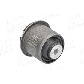 Acquista Supporto braccio oscillante da AIC 73404 a buon mercato per soli 14,74 €