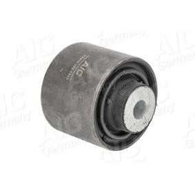 Acquista Supporto braccio oscillante da AIC 73405 a buon mercato per soli 26,98 €
