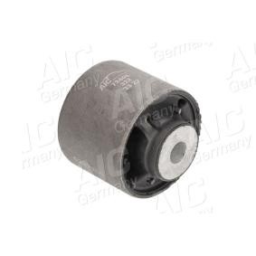 Acquista Supporto braccio oscillante da AIC 73406 a buon mercato per soli 23,88 €