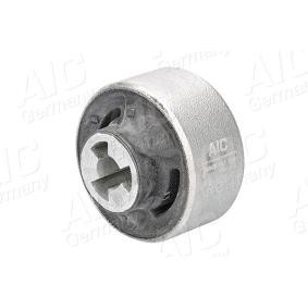Acquista Supporto braccio oscillante da AIC 73407 a buon mercato per soli 19,53 €