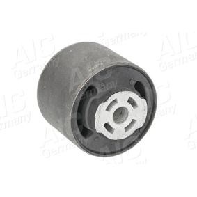 Acquista Supporto braccio oscillante da AIC 73408 a buon mercato per soli 27,36 €