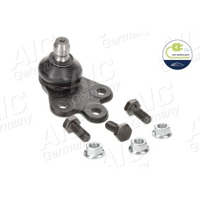 Acquista Supporto braccio oscillante da AIC 73411 a buon mercato per soli 33,34 €