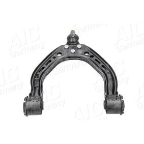 Querlenker 73419 von AIC günstig für 120,45 € online kaufen