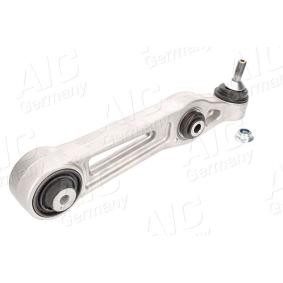 Querlenker 73420 von AIC günstig für 224,54 € online kaufen