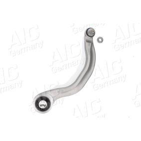Querlenker 73423 von AIC günstig für 181,44 € online kaufen
