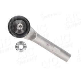 Köp Styrled av AIC 73424 till det låga priset 452,33 kr