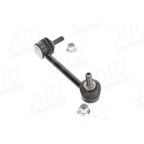 Köp Stabilisatorstag av AIC 73428 till det låga priset 623,35 kr