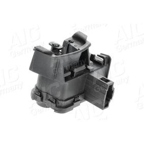 Køb Servomotor, centrallåsesystem af AIC 73461 til den lave pris 382,06 DKK