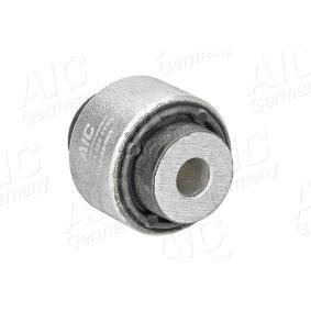 Querlenker 73462 von AIC günstig für 20,05 € online kaufen