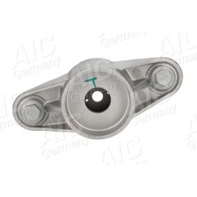 Acquista Supporto ammortizzatore da AIC 73463 a buon mercato per soli 88,35 €