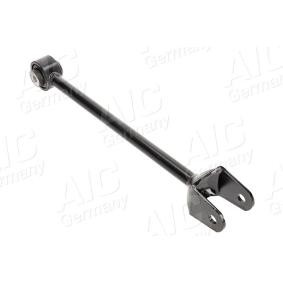 Querlenker 73470 von AIC günstig für 100,65 € online kaufen