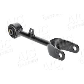 Querlenker 73473 von AIC günstig für 100,65 € online kaufen