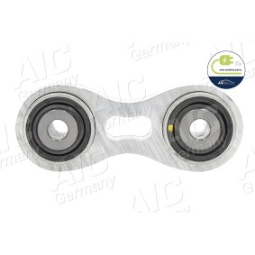 Querlenker für TESLA von AIC