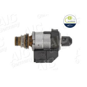 Acquista Valvola di comando, Cambio automatico da AIC 73476 a buon mercato per soli 161,23 €