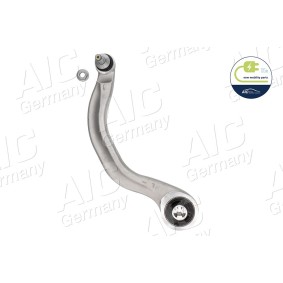 Querlenker 73479 von AIC günstig für 181,44 € online kaufen