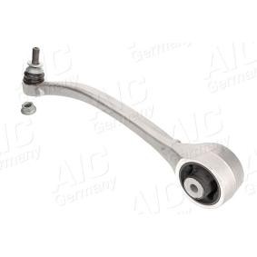 Querlenker 73480 von AIC günstig für 175,17 € online kaufen