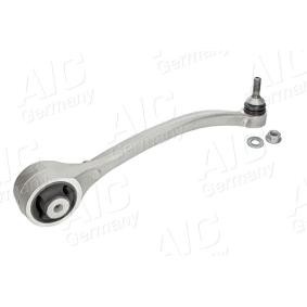 Querlenker 73481 von AIC günstig für 175,17 € online kaufen