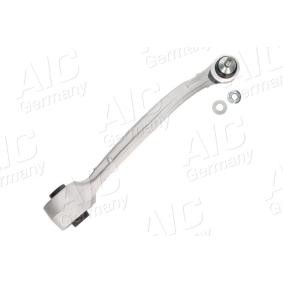 Querlenker 73489 von AIC günstig für 174,54 € online kaufen