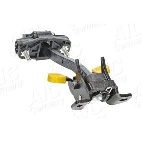 Achetez des Cale-porte AIC 73491 à prix pour 34,28 €