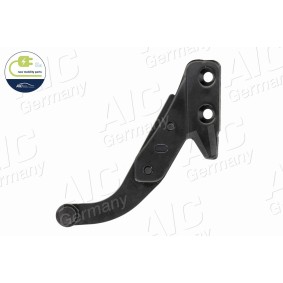 Rollenführung, Schiebetür 73515