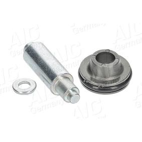 Rollenführung, Schiebetür 73520