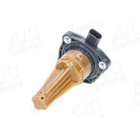 Comprar Sensor, nivel de aceite del motor de AIC 73529 a bajo precio de 58,15 €
