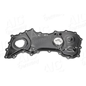 Achetez des Carter de distribution AIC 73532 à prix pour 64,30 €