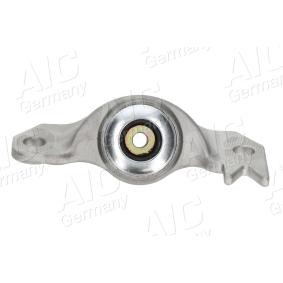 Compre Suporte de apoio do conjunto mola / amortecedor da AIC 73536 a um preço baixo por 39,76 €