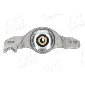 Compre Suporte de apoio do conjunto mola / amortecedor da AIC 73537 a um preço baixo por 39,76 €