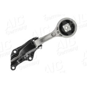 Achetez des Suspension, boîte automatique AIC 73539 à prix pour 63,73 €