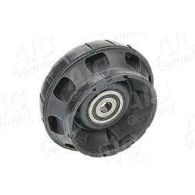 Federbeinstützlager 73541 von AIC günstig für 63,20 € online kaufen