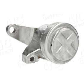 Acquista Supporto ammortizzatore da AIC 73542 a buon mercato per soli 168,84 €