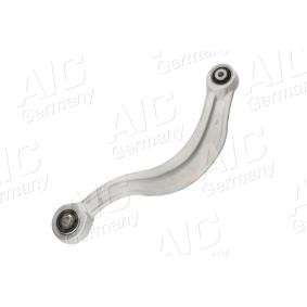 Compre Braço de suspensão da AIC 73560 a um preço baixo por 90,61 €