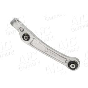Compre Braço de suspensão da AIC 73563 a um preço baixo por 136,40 €