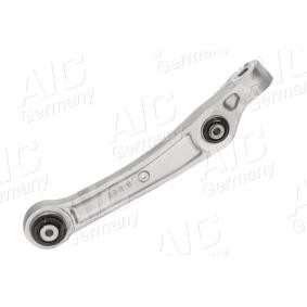 Compre Braço de suspensão da AIC 73564 a um preço baixo por 136,40 €