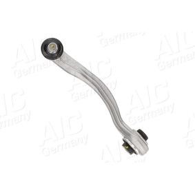 Compre Braço de suspensão da AIC 73565 a um preço baixo por 93,44 €