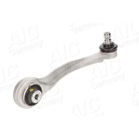 Compre Braço de suspensão da AIC 73567 a um preço baixo por 93,44 €