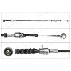 Achetez des Tirette à câble, boîte de vitesse manuelle AIC 73579 à prix pour 99,81 €