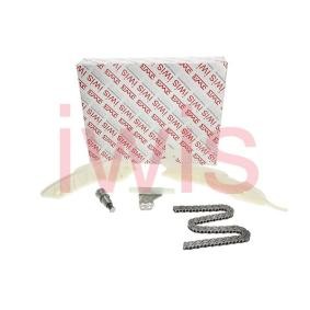 Achetez des Kit de chaîne de distribution AIC 73593Set à prix pour 171,70 €