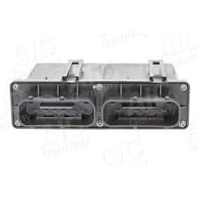 Compre Módulo de comando, ar condicionado da AIC 73598 a um preço baixo por 312,28 €