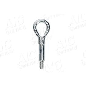 Köp Lucka, bogserkrok av AIC 73601 till det låga priset 285,32 kr